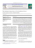 Microbiological_characteristics_of_Greek_traditiona_2011_Small_Ruminant.pdf